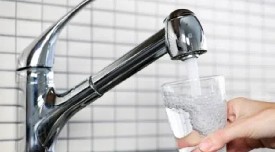 Shelburne’s Water Woes