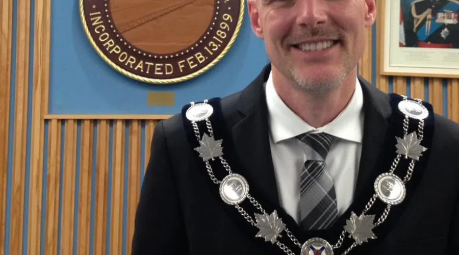 Bridgewater: Public Transit Pilot To Be Discussed In Budget Deliberations