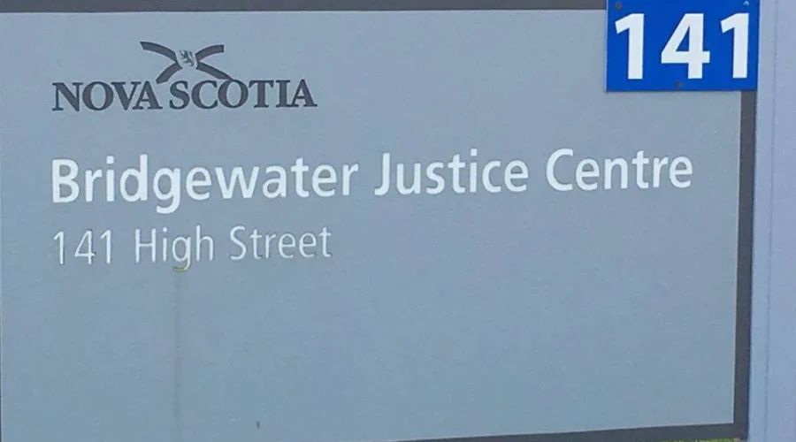 Nova Scotia Judge Orders Further Evidence Be Revealed In Intimate Images Case