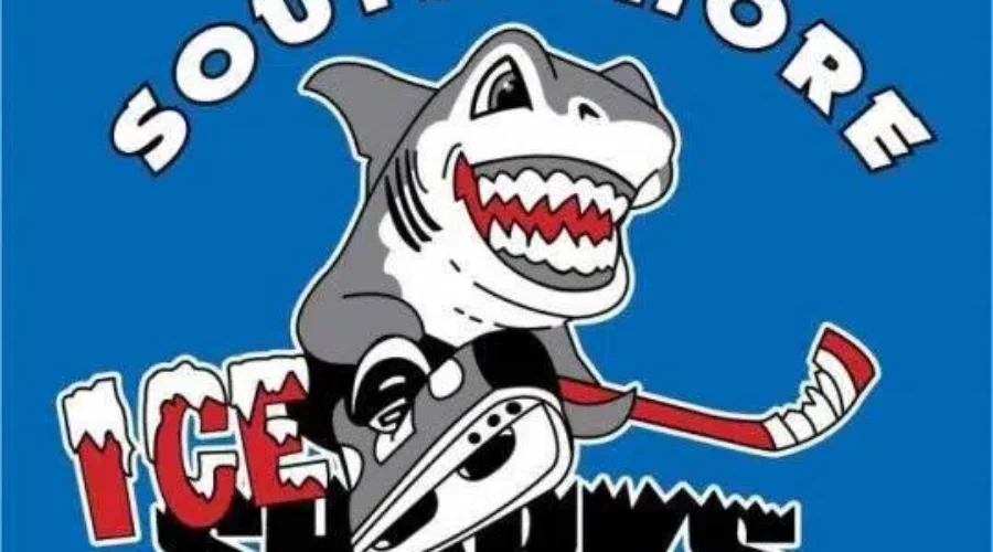Gary L. Wentzell Hockey Tournament Wraps Up