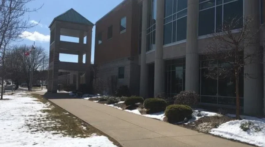 Pre-trial Set For John Robert ‘Jack’ Buckley
