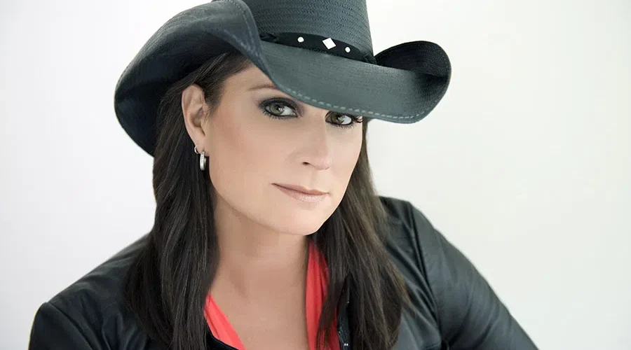 Terri Clark Announced As Performer At South Shore Exhibition