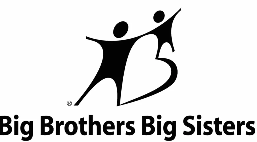 Big Brothers Big Sisters Hoping to Avoid Closure