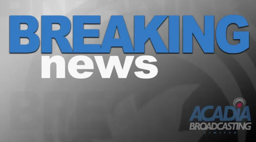 UPDATED: Four Dead, 40 Injured In London Attack