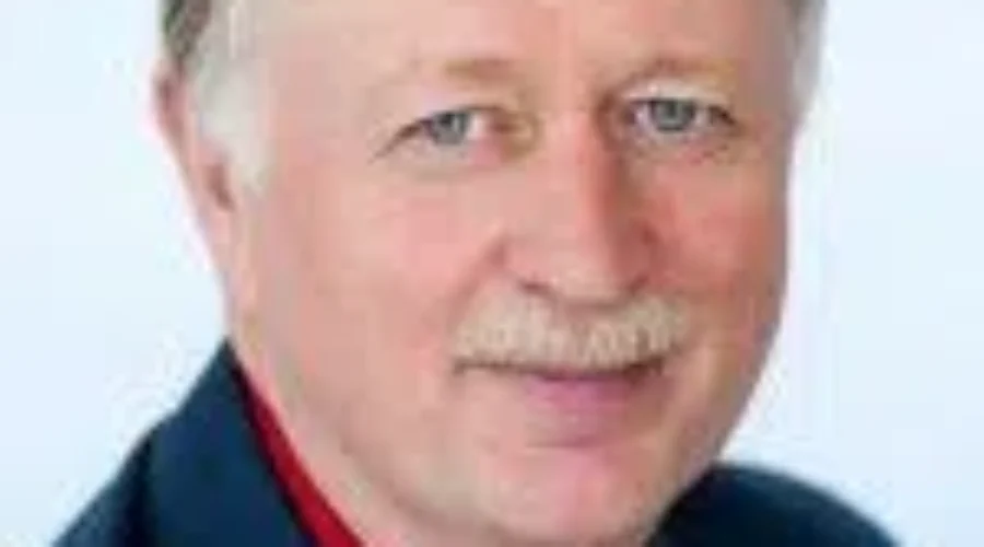 Shelburne Aquaculture Site Will Continue To Be Monitored