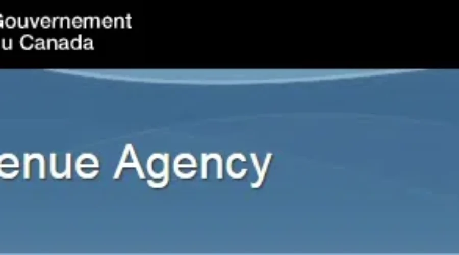CRA Warns To Watch Out For Scams