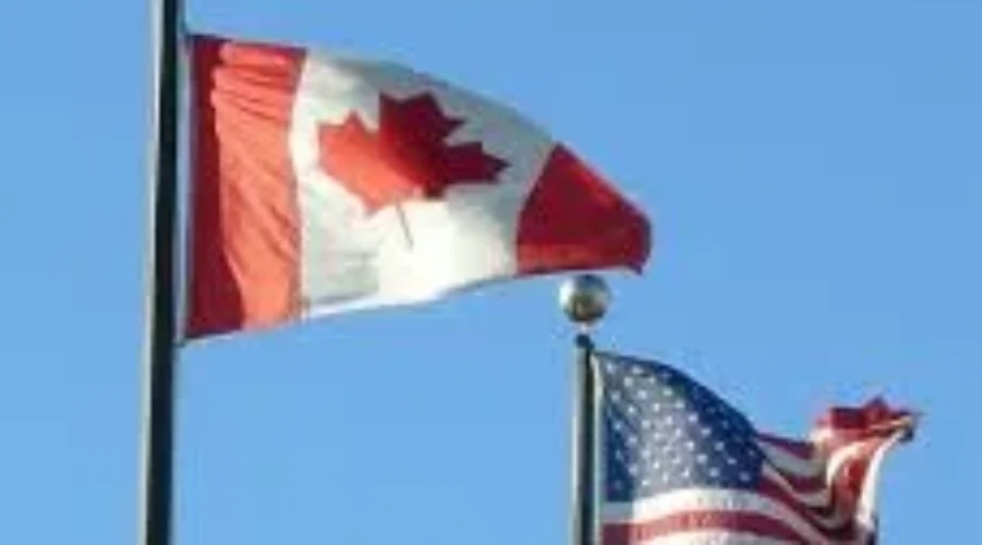 Nova Scotia Still Waiting On US Softwood Lumber Deal