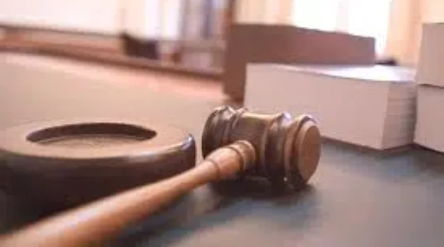 Crown Appeals Taxi Sex Assault Acquittal