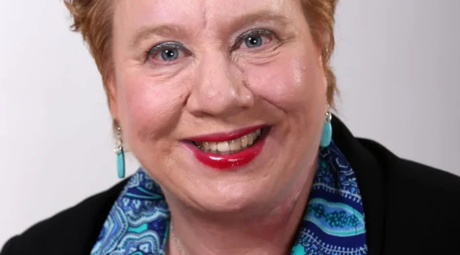 Chester-St.Margaret’s MLA Says Province Didn’t Treat Teachers Fairly