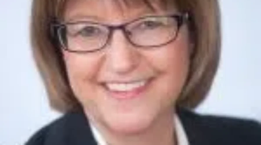 Justice Minister Steers Clear Of Appeal Process In Taxi Sex Assault Acquittal