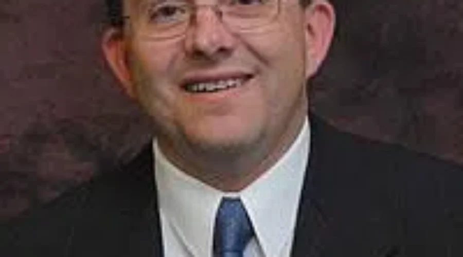 Bridgewater: Former Councillor Calling For Mayor’s Resignation