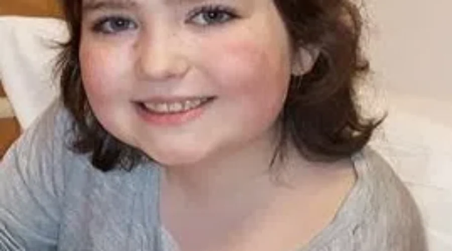 Bridgewater Mom Hopes To Continue Card Campaign