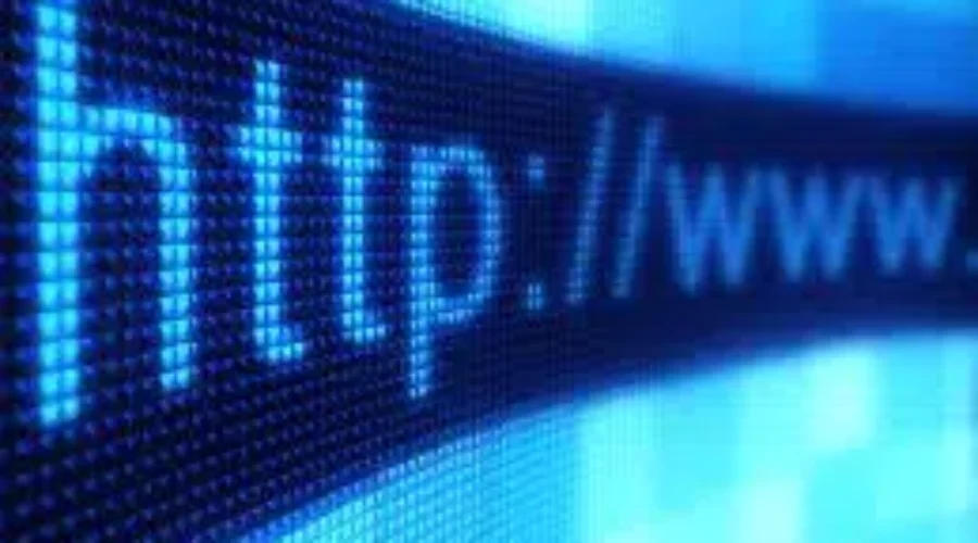 Municipality Of Barrington Still Searching For Internet Solution