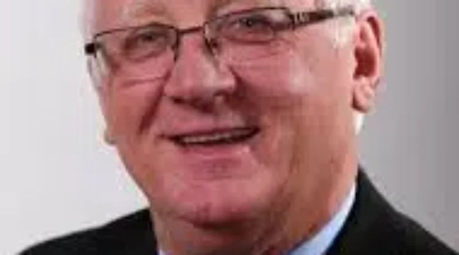 Belliveau Seeks Support From Municipalities For Boundaries Lawsuits