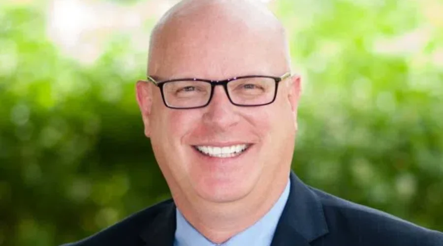 Superintendent Impressed By Bayview Teacher’s Application To Improve Classroom Conditions