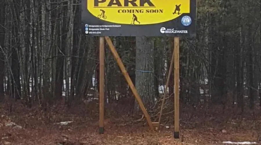Bridgewater Skate Park Plan In Jeopardy