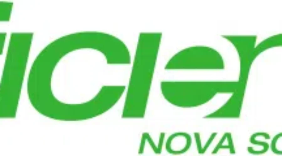 Province Increasing Funding For Efficiency Upgrades