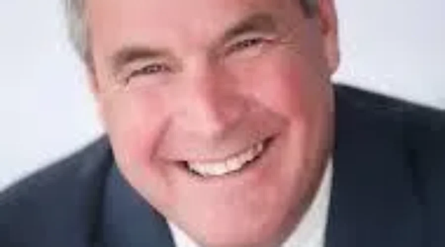 Clare-Digby MLA Says PC Leader’s Comments “Unfortunate”