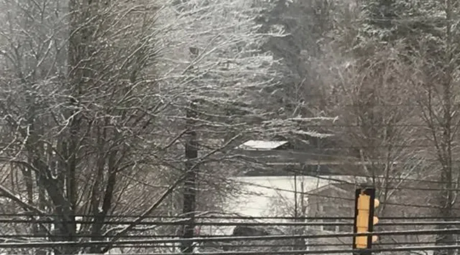 5,000 + Lose Power