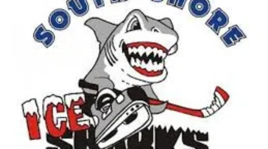 Ice Shark Teams In The Hunt For Mainland Titles
