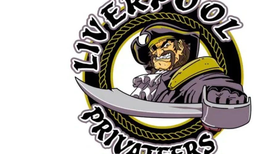 Privateers Erase Five Goal Third Period Deficit To Stun Valley