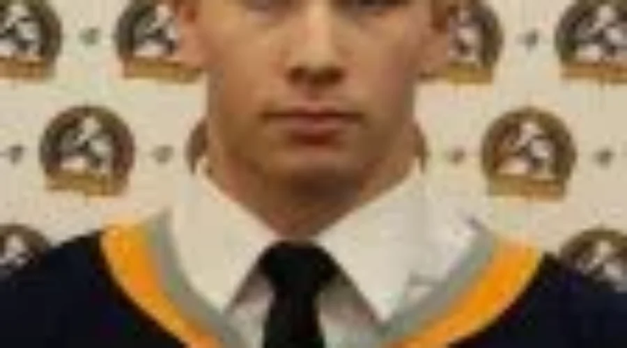 Mariners Players Recognized By MHL