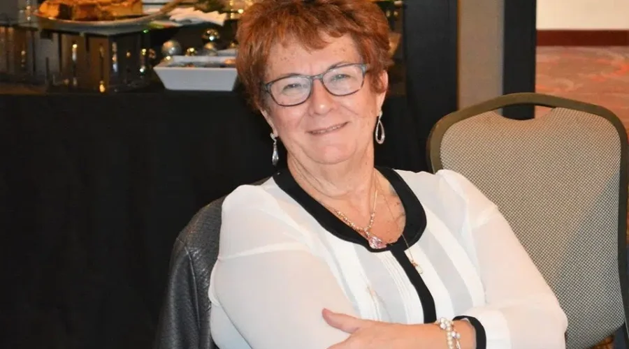 Family Concerned Missing Ontario Woman May Be Headed To Atlantic Canada