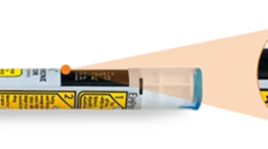 Pfizer Canada Inc Issues Voluntary Recall For Epipens
