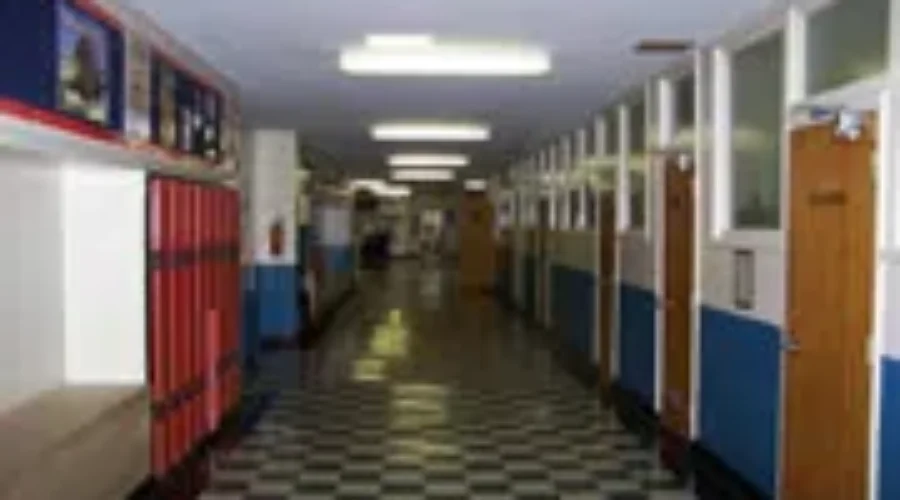 Council To Improve Classroom Conditions Releases Final Report