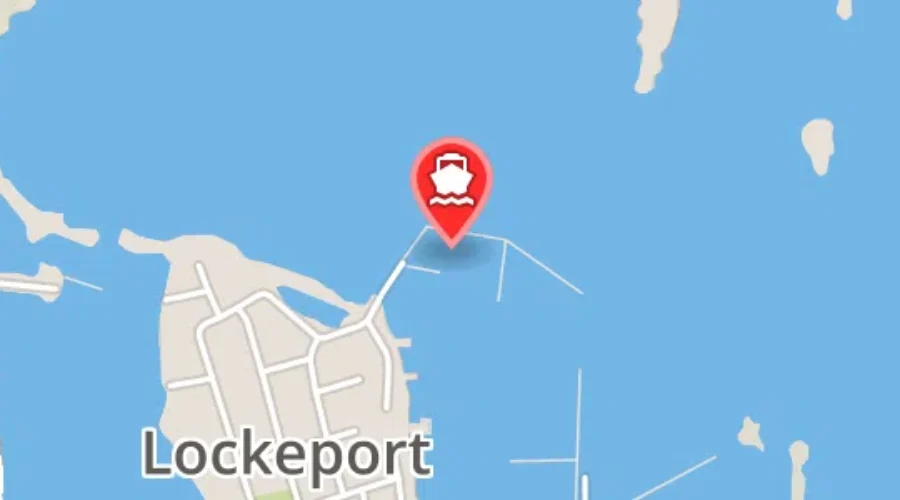 Lockeport: Pierce Fisheries Hiring 100 People For Spring Lobster Season
