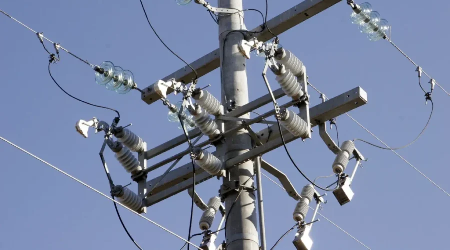 NS Power Offering Former Customers A Refund