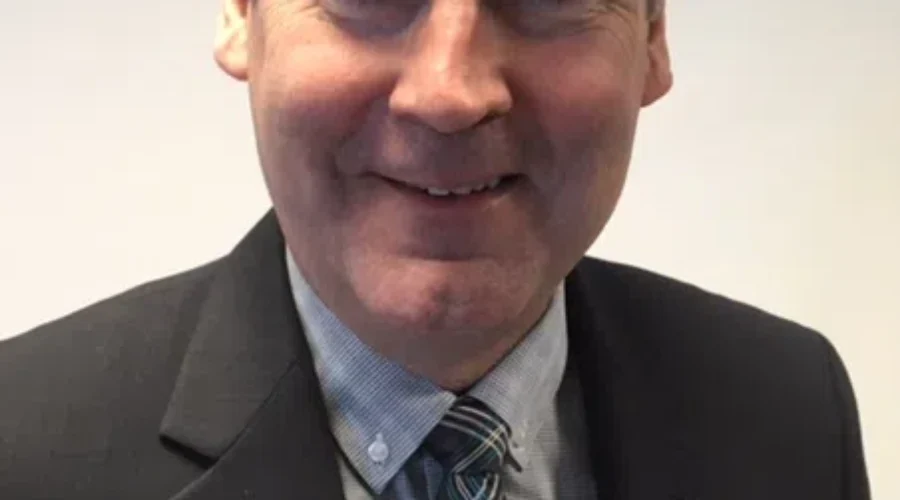 Stephen McNeil Launches His Campaign
