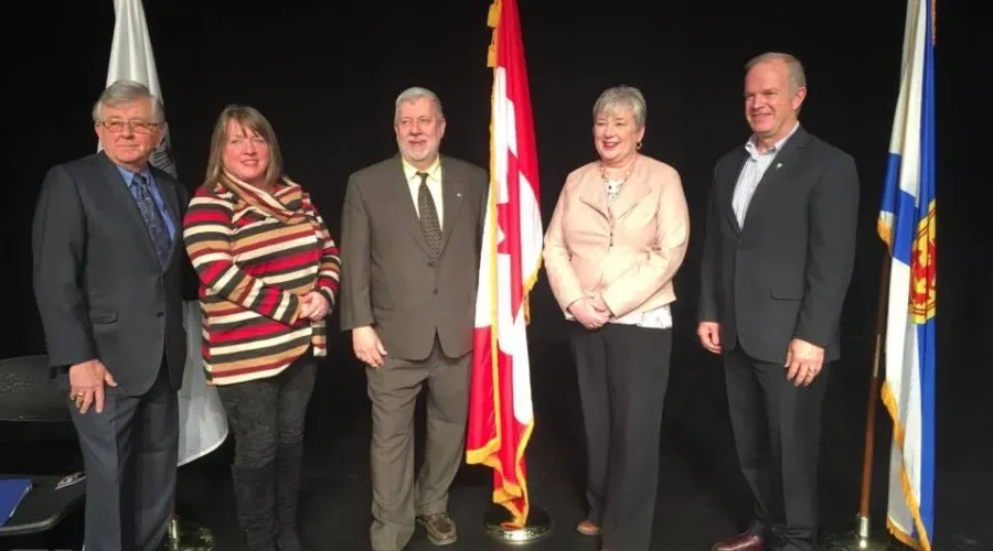 Astor Theatre Gets Federal Funding Boost