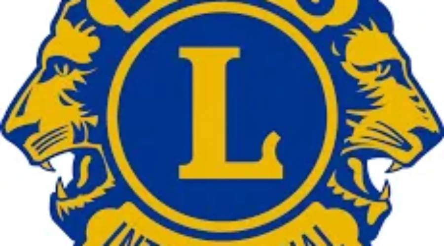 Bridgewater Hosting Lions Club Provincial Convention
