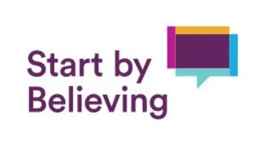 Police Pledge To Believe Victims Of Sexual Violence