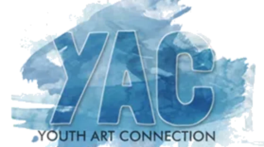 New Resource For Young ARTpreneurs