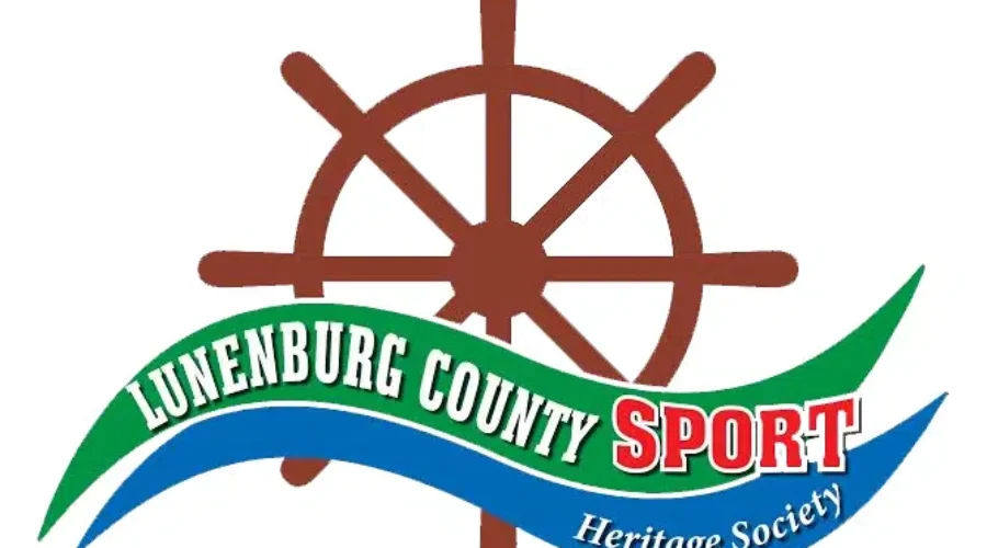 Wall of Fame To Recognize Lunenburg County Sports History