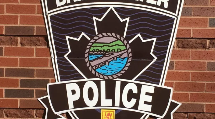 Acting Police Chief Salutes Social Media As Useful Tool