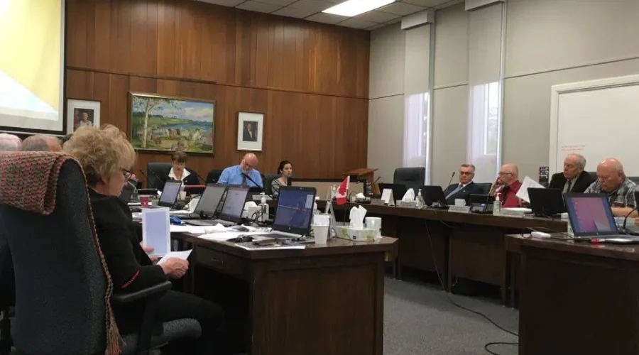 MODL Hoping To Host Meeting With Pentz, Petite Riviere Communities