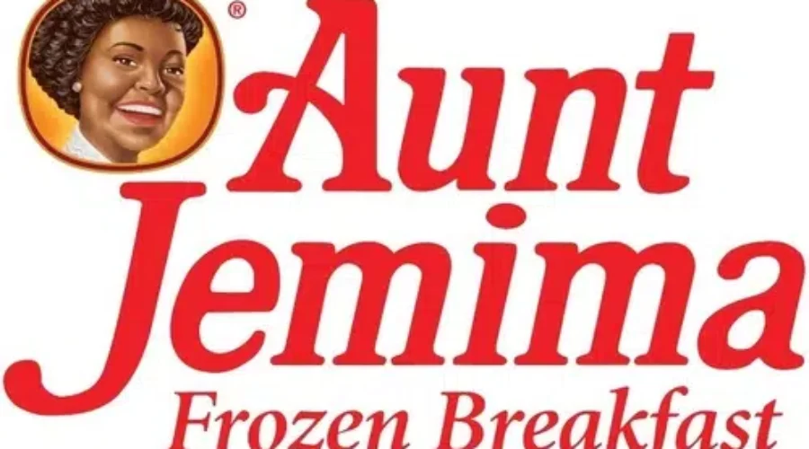 Check Your Freezer For Two Aunt Jemima Products