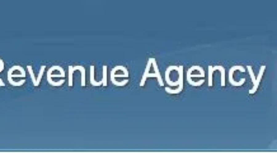 File Income Tax Today or Face Penalties