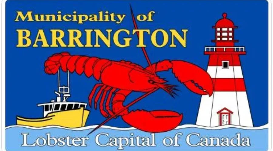 Barrington Council Approves Budget