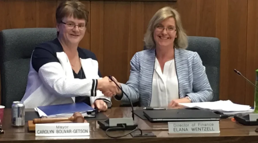 MODL: Budget Focuses on Debt, Addressing Abandoned Schools