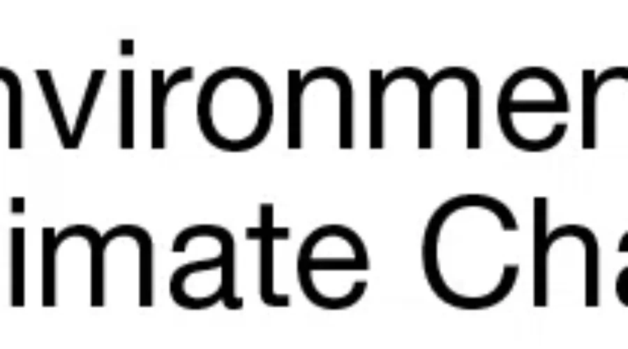 Above Normal Hurricane Season Expected in Atlantic Canada