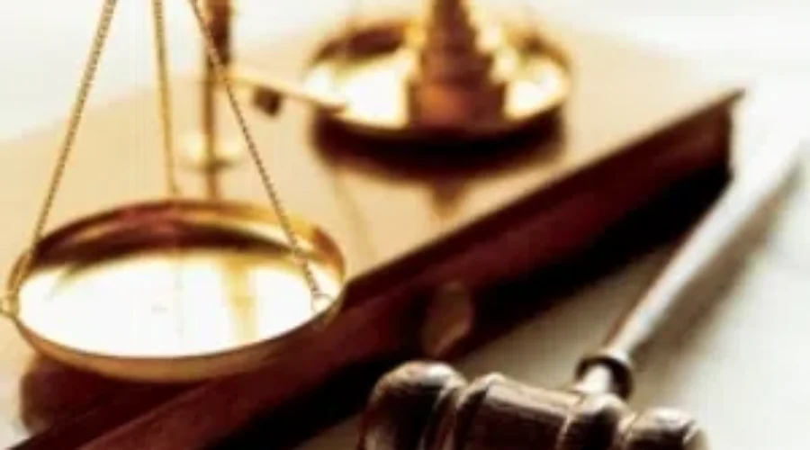 Justice For Women Up Is For Discussion