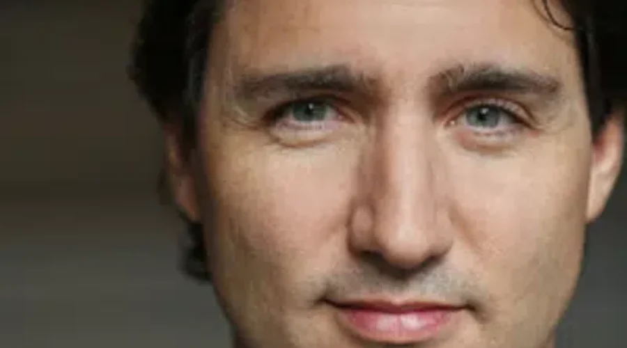 Prime Minister Trudeau And President Trump Reaffirm Commitment To “Deep Economic Relationship”
