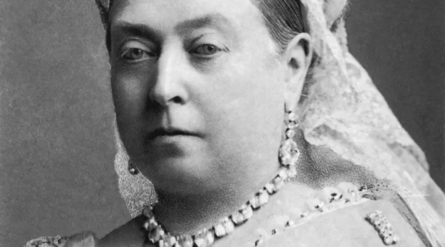 Grateful For The Long Weekend? You Can Thank Queen Victoria!