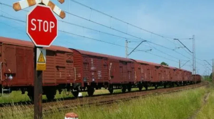 Upgrading Dormant Rail Lines In Atlantic Canada “A Good Investment In Public Funds”: Transport Action Atlantic