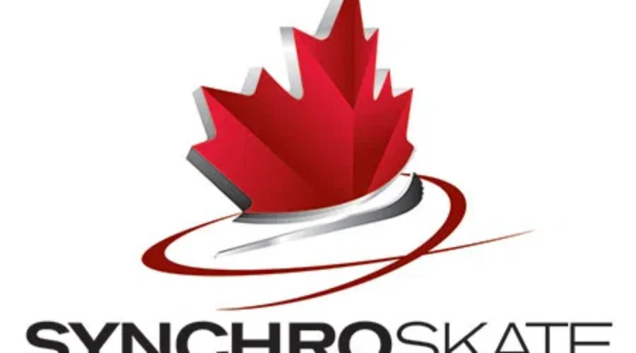 Liverpool To Host Atlantic Synchro Skating Championships