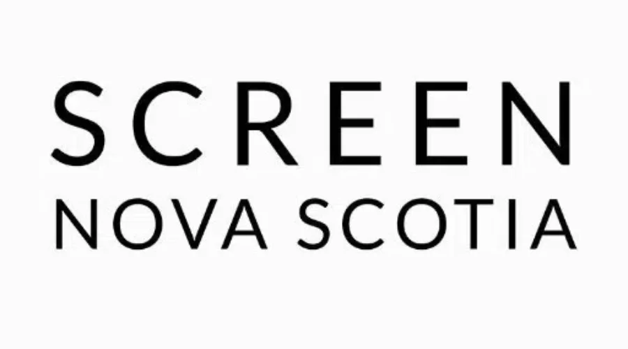 Gerhardt Honoured By Screen Nova Scotia Award Nomination